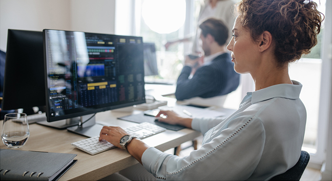 = Danish Subtitling Specialists