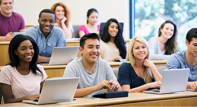 Danish e-learning subtitling