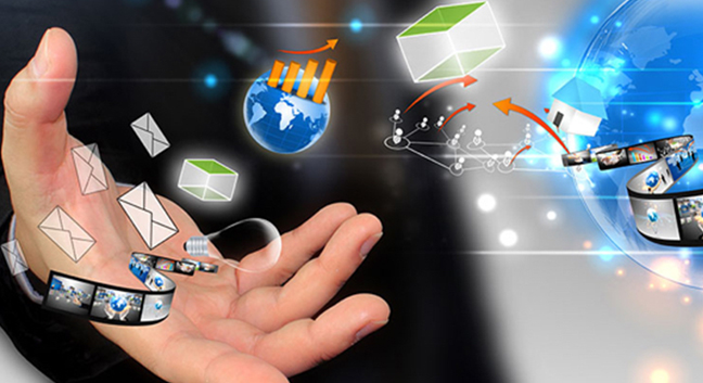 = Danish subtitling industries