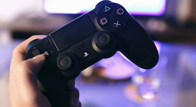 Danish video game subtitling